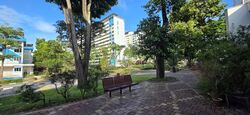 Kaki Bukit Green (D16), Shop House #576959921